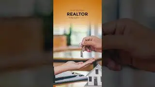 Your Trusted Real Estate Partner: Find Your Dream Home Today