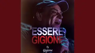 Il ballo del telefonino
