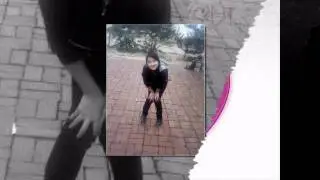 Valentine Tang vk iu 4