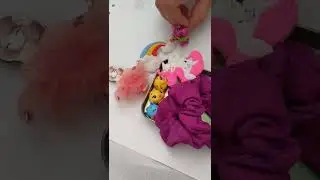 Hatchimals Video season 1 episode 1