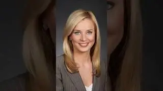 Sandra Smith Shows Off Her Huge Size In New Photo
