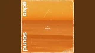 Love After You're Gone