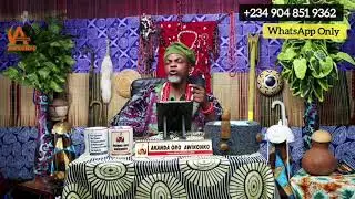 Ọ̀R&Agrave;N D&Eacute; O - &Igrave;L&Uacute; GANMU &Igrave;P&Iacute;NLẸ̀ KWARA TI DAHORO O - K&Ograve; S&Iacute; &Egrave;&Egrave;Y&Agrave;N ẸYỌ KAN L&Aacute;&Agrave;RIN &Igrave;L&Uacute; - FULANI NI O