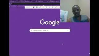Learning together the  cryptounit program