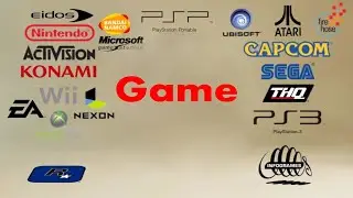 game demos 2019