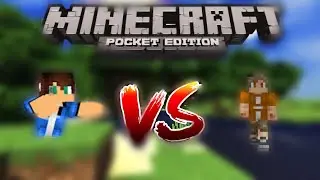 HeyItsVelocity vs Gerbie Games (13)