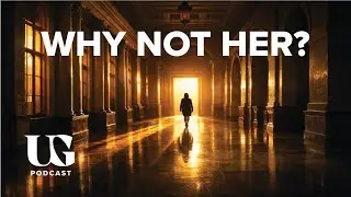 When God Calls You to Local Politics: Meet Pam Blair | Under God Ep 260