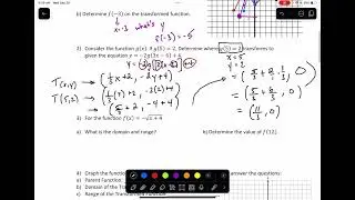 3U - Formative 2