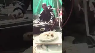 मारवाड़ी भजन मारवाड़ी भजन मारवाड़ी भजन 🙏#