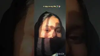 a day in my life💕 #study #food#viral #trending #shorts #motivation #studyvlog