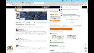 How to Scrape and Export Temu product Reviews Data to CSV?--TFeedScraper|Scrape Reviews Data to CSV