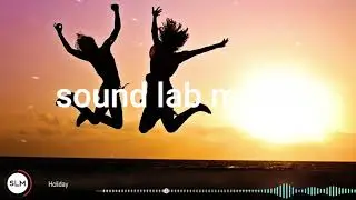 HAPPY UPBEAT UKULELE [No copyright music] - M&uacute;sica libre de derechos para v&iacute;deos