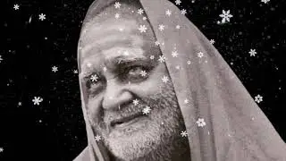 Thatvam Ariya Tharama - Swami Haridhos Giri
