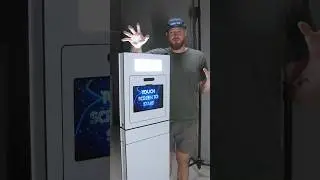 I make $3,000 a month with this side hustle! 🤑