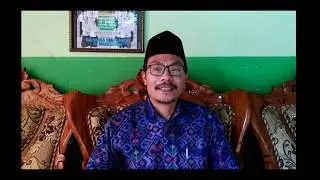 PROFIL MI AL- HIDAYAH CANDIKUNING