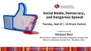 Michael Best: 