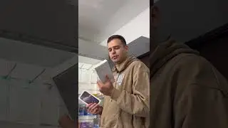 Вся актуальная линейка iPhone в наличии в iArt #мемас #iphone #memes #smartphone #юмор