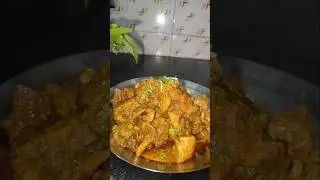 #marathikitchen #food #marathireceipe #food #easyrecipe #marathikitchen  #foodie #marathikitchen