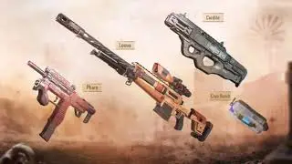 Call of Duty Philippines [GAMER]ONLINE GAME