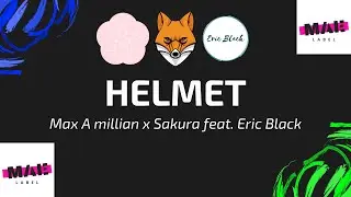 Helmet [Max A millian] (4K)