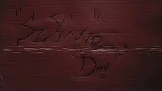 SZYMY 