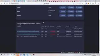 zibb.com как  заработать  денег на  крипто валюте быстро ?
