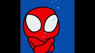 SPIDERFISH