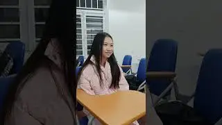 Dream Sky English Center - L&ecirc; Minh Anh - 31.Ielts Foundation - Cơ sở 14 Kim Văn Kim Lũ
