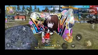 #free fire #trending💀 #BR new # event#.      TOY gaming #long video and #lejend #kill🤯🤯