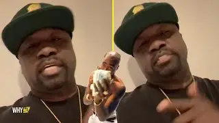 Havoc Explains Why 2Pac Dissed Mobb Deep On Hit Em Up 'I Think It Was A Combo Of Things'