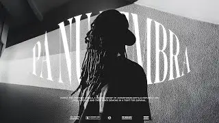 Lee OFG - Pa Nu Lembra (INTRO) [VIDEOCLIP OFICIAL]