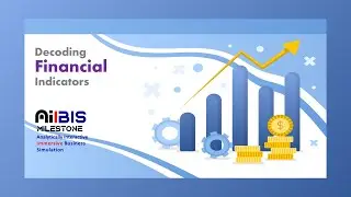 Decoding Financial Strength in AIIBIS Milestone
