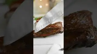 Danish roast duck! #danish #roastduck #christmaseve #christmasdinner #godjul #juleaften