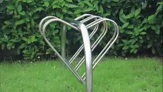 Arredo urbano e per interni