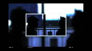 KNF - what's it all about