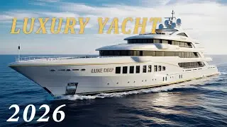 Luxury Chillout Lounge Music | Deep Chillout Music for Work and Serenity