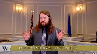 Nevada Car Insurance Explained &ndash; Liability Limits, Coverage Types & How Claims Work | Free Consult