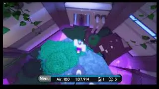 [FE2] Lushette