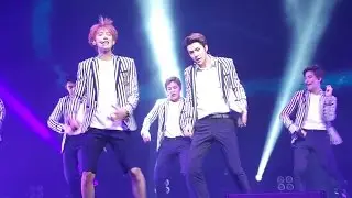 EXO - 