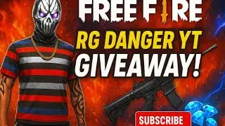 FREE FIRE LIVE 🥰 || CLASH SQUAD GIVEAWAY || CUSTOM GIVEAWAY WINNER🏆