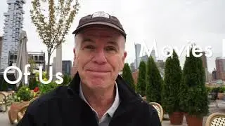Movies for the Rest of Us with Bill Newcott: The Best of the Tribeca Film Festival