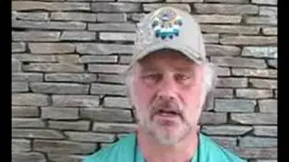 American physician on Free Gaza Movement Boat