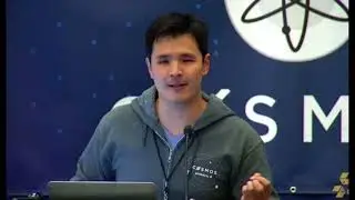 Cosmos in Crisis: How a Governance Decision Led to a Fork by the Founder