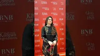 Minal Khan BNB product #aimanquenan #minalkhan #aimadkhan #love #pakistaniactress #cute #duet .