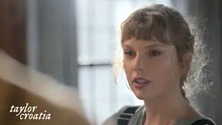 Taylor Swift Capital One Bank Ad Campaign