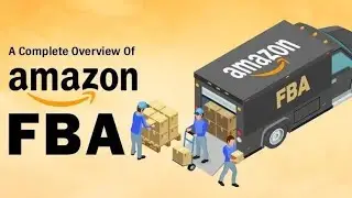 Amazon FBA (57) Amazon product regulation and compliance what Premium course
