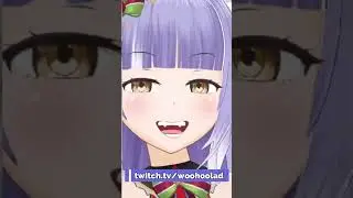 4chan LOSING it over Zeta's Body