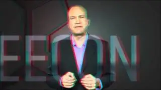 V&iacute;deo 3D - Embraco