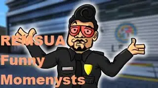 remsua funny moments - part 14