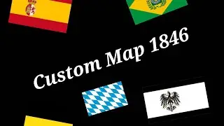 Map Editor Iron assault 1846